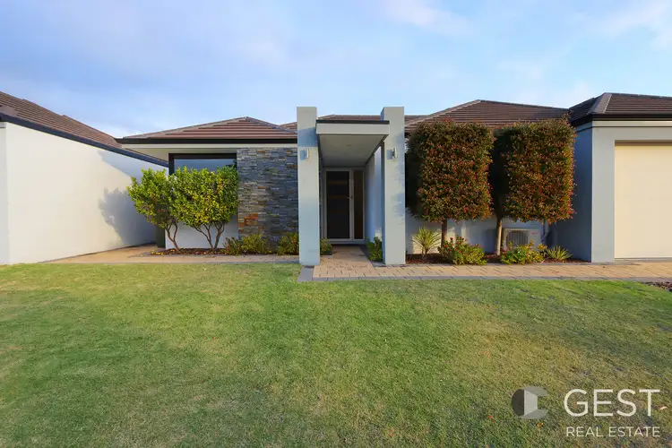 Third view of Homely house listing, 30 GRACELAND AVENUE, Landsdale WA 6065