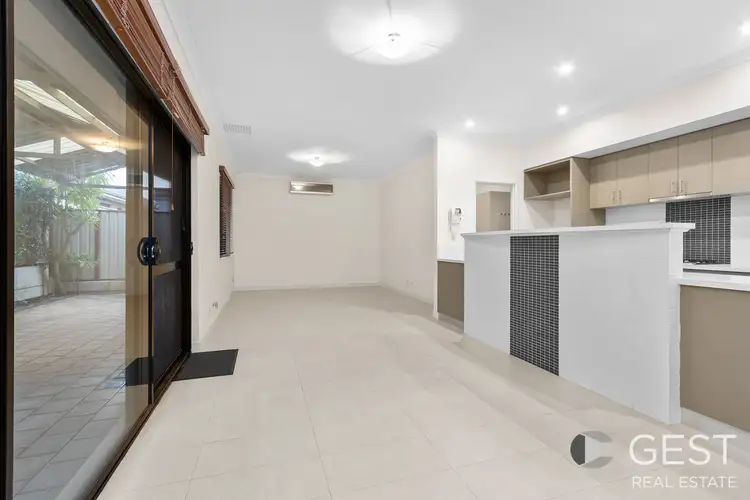 Sixth view of Homely house listing, 30 GRACELAND AVENUE, Landsdale WA 6065