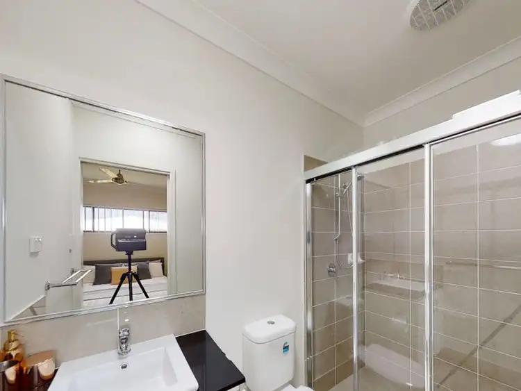 Sixth view of Homely house listing, 20 Scott Young Drive, Coomera QLD 4209