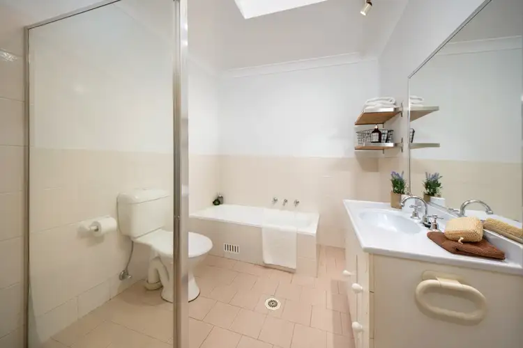 Sixth view of Homely townhouse listing, 13/55 Cremona Road, Como NSW 2226