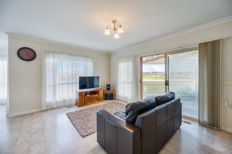 Second view of Homely house listing, 26 Tozer Road, Warrnambool VIC 3280