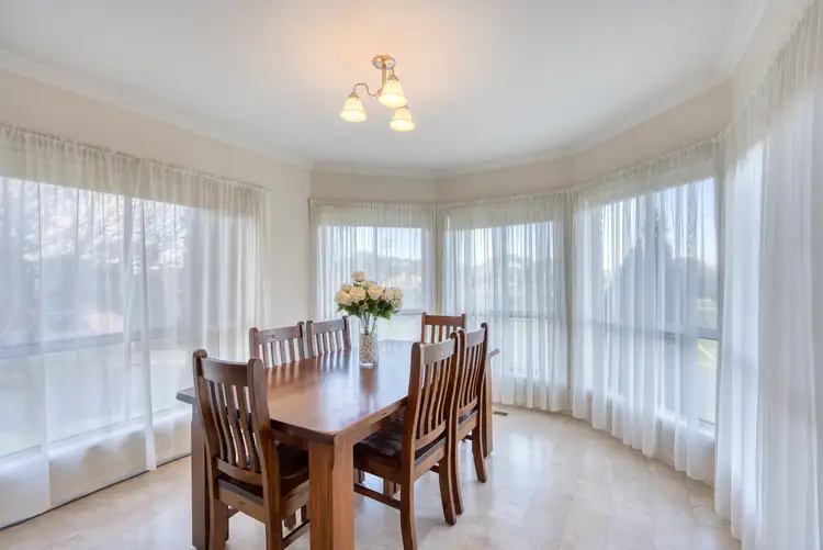 Third view of Homely house listing, 26 Tozer Road, Warrnambool VIC 3280