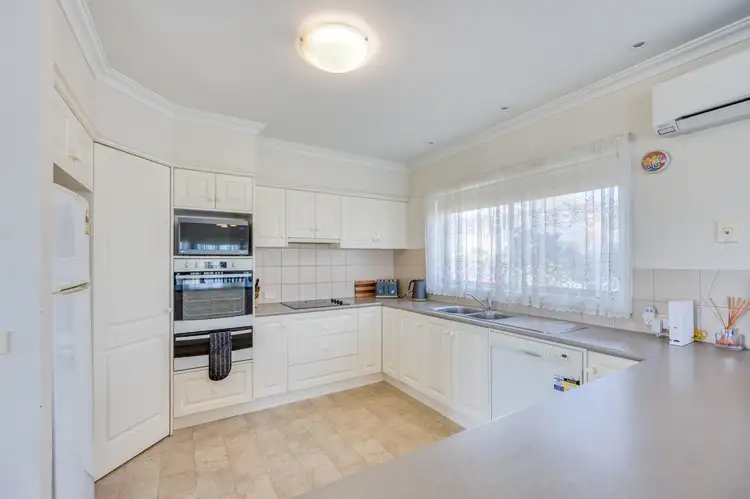 Fourth view of Homely house listing, 26 Tozer Road, Warrnambool VIC 3280