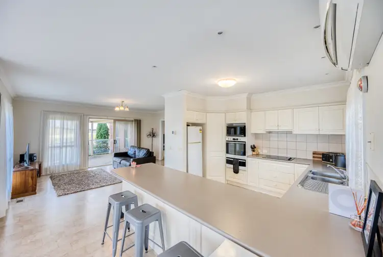 Fifth view of Homely house listing, 26 Tozer Road, Warrnambool VIC 3280