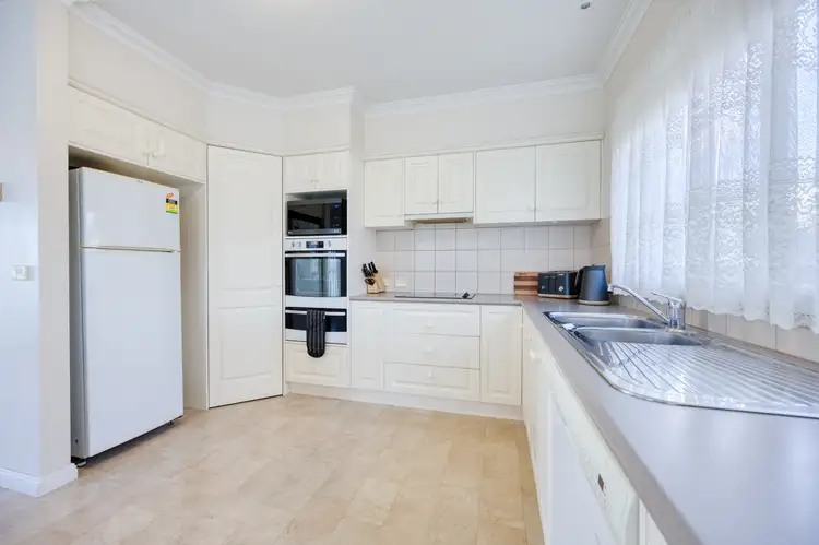 Sixth view of Homely house listing, 26 Tozer Road, Warrnambool VIC 3280