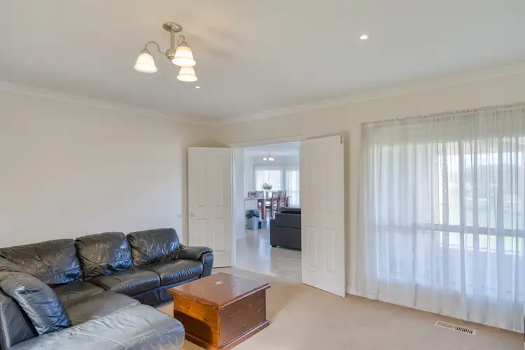 Seventh view of Homely house listing, 26 Tozer Road, Warrnambool VIC 3280