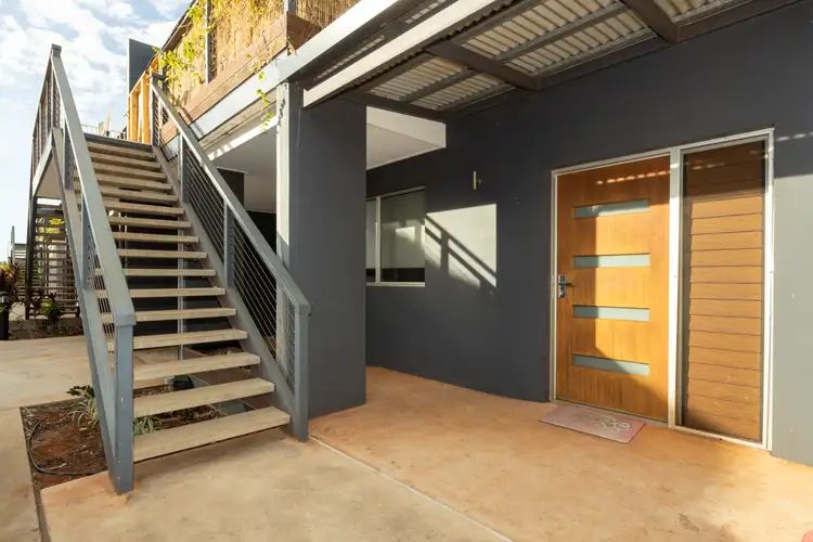 Fifth view of Homely unit listing, 5/4 Shingoro Street, Bilingurr WA 6725