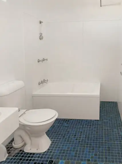 Third view of Homely semi-detached listing, 499 Alice Street, Maryborough QLD 4650