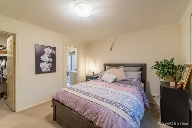 Second view of Homely house listing, 15 Cunneen Crescent, Berwick VIC 3806