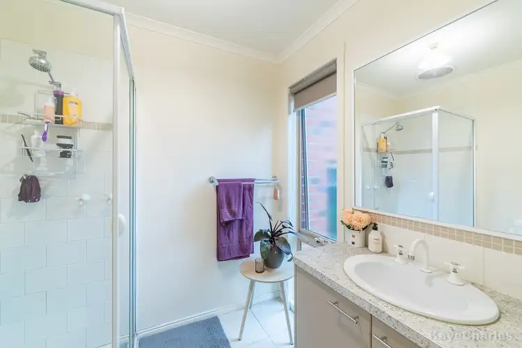 Third view of Homely house listing, 15 Cunneen Crescent, Berwick VIC 3806