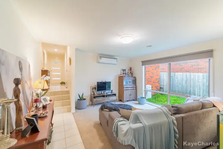 Fourth view of Homely house listing, 15 Cunneen Crescent, Berwick VIC 3806