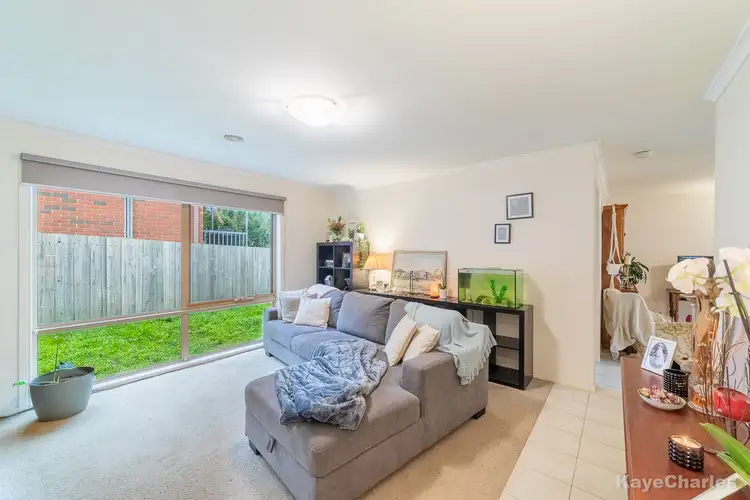 Fifth view of Homely house listing, 15 Cunneen Crescent, Berwick VIC 3806