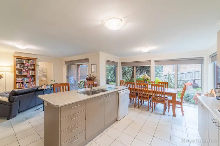 Sixth view of Homely house listing, 15 Cunneen Crescent, Berwick VIC 3806