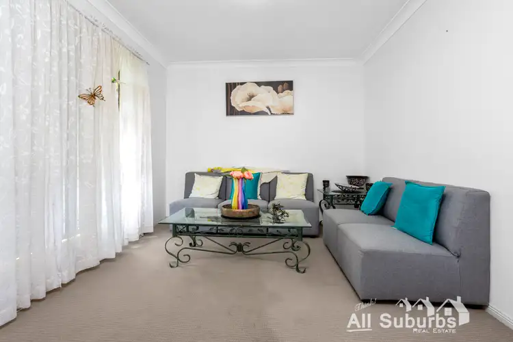 Fourth view of Homely house listing, 36 Moffatt Road, Waterford West QLD 4133