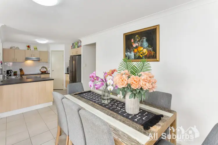 Sixth view of Homely house listing, 36 Moffatt Road, Waterford West QLD 4133