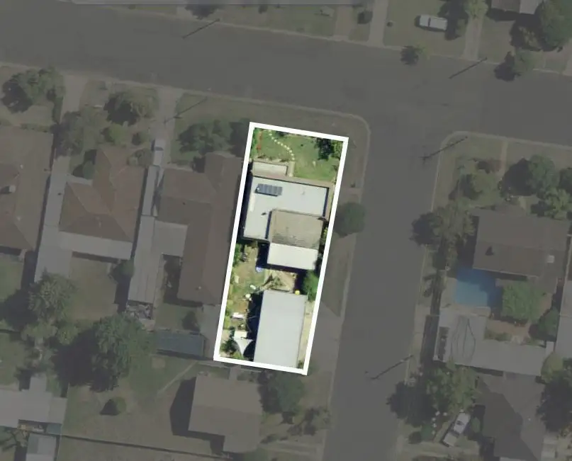 Main view of Homely house listing, 179 Kooba Street, North Albury NSW 2640