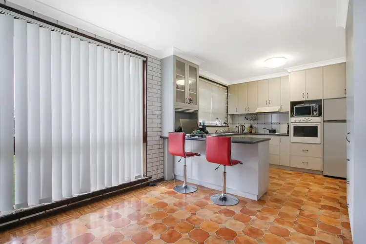 Second view of Homely house listing, 179 Kooba Street, North Albury NSW 2640