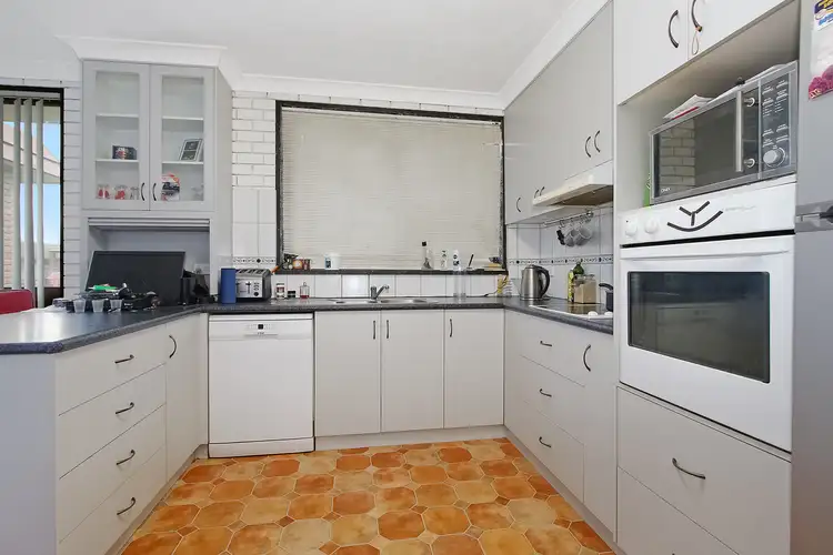 Third view of Homely house listing, 179 Kooba Street, North Albury NSW 2640