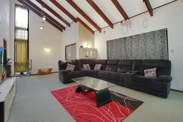 Fourth view of Homely house listing, 179 Kooba Street, North Albury NSW 2640