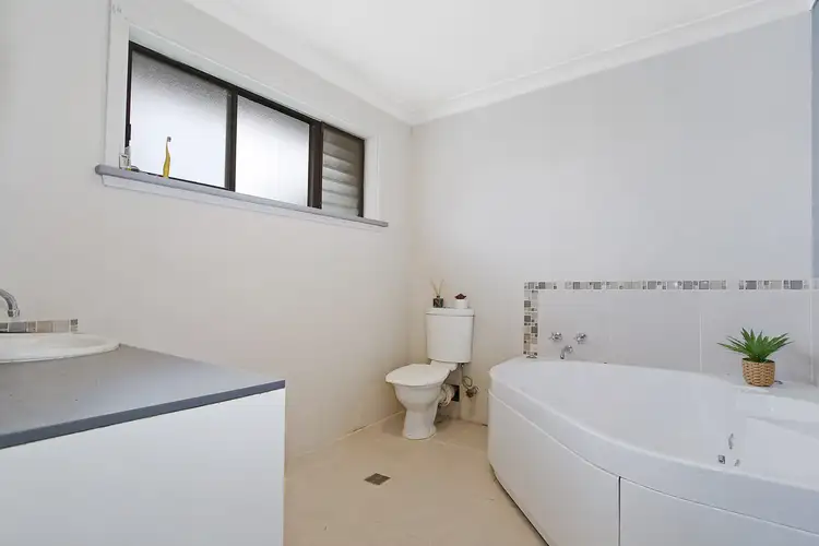 Sixth view of Homely house listing, 179 Kooba Street, North Albury NSW 2640