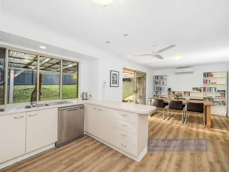Fourth view of Homely house listing, 7 Tindara Avenue, Ocean Shores NSW 2483