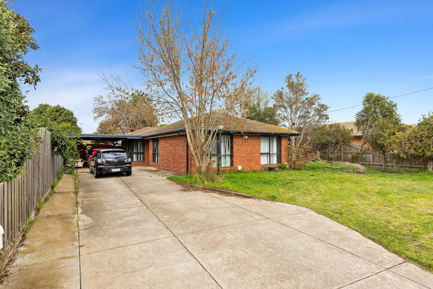 Main view of Homely house listing, 9 Endeavour Way, Wyndham Vale VIC 3024