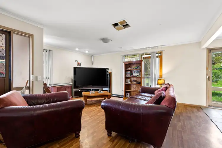 Third view of Homely house listing, 9 Endeavour Way, Wyndham Vale VIC 3024