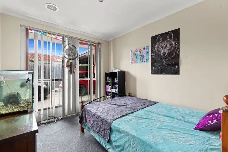 Sixth view of Homely house listing, 9 Endeavour Way, Wyndham Vale VIC 3024