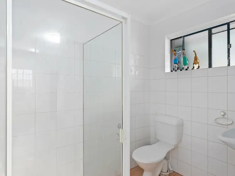 Sixth view of Homely unit listing, 3/21 Lapraik Street, Ascot QLD 4007