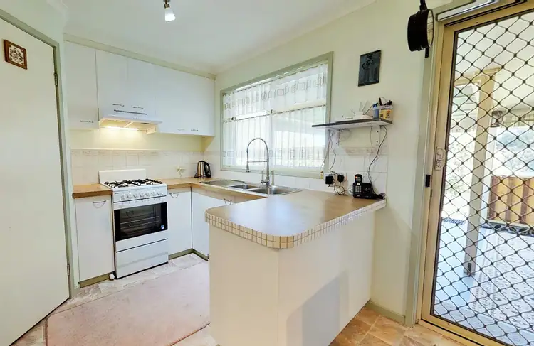 Fourth view of Homely house listing, 10 Bath Lane, Kangaroo Flat VIC 3555