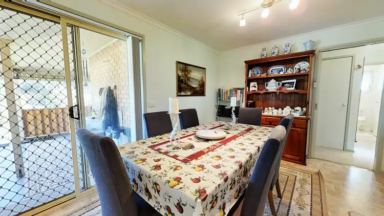 Fifth view of Homely house listing, 10 Bath Lane, Kangaroo Flat VIC 3555
