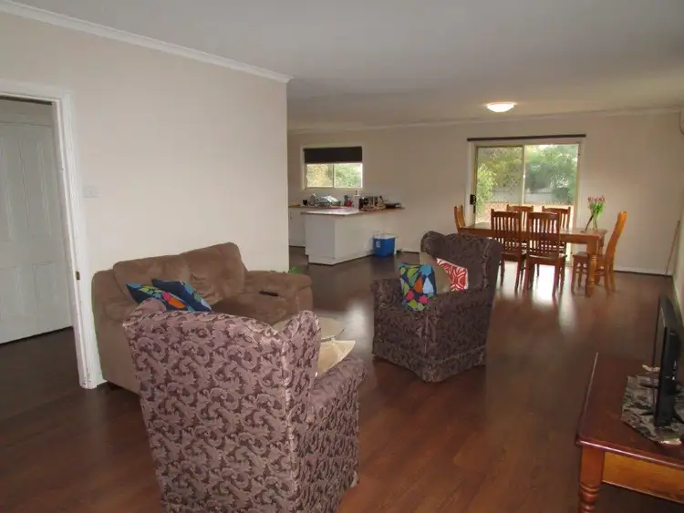 Fourth view of Homely house listing, 190 Scott Street, Warracknabeal VIC 3393