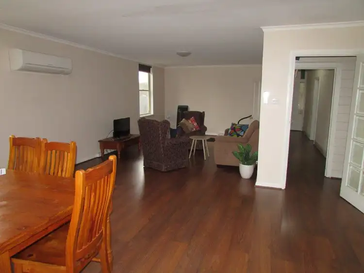 Fifth view of Homely house listing, 190 Scott Street, Warracknabeal VIC 3393