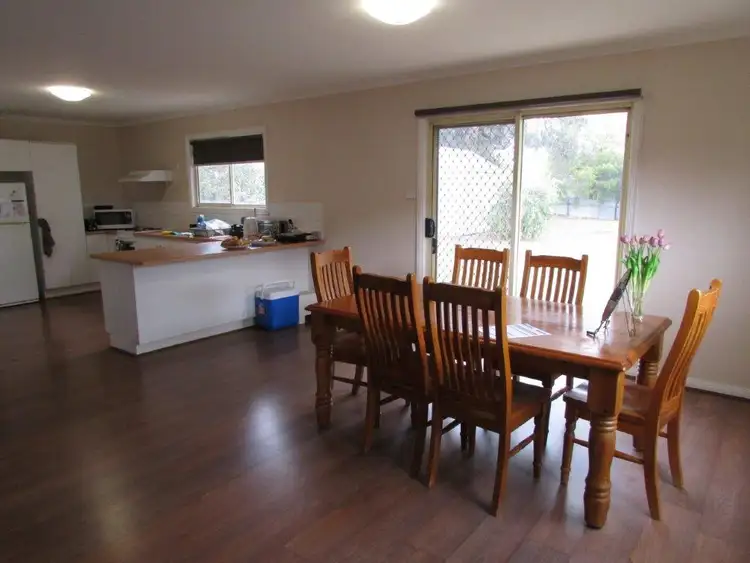 Sixth view of Homely house listing, 190 Scott Street, Warracknabeal VIC 3393