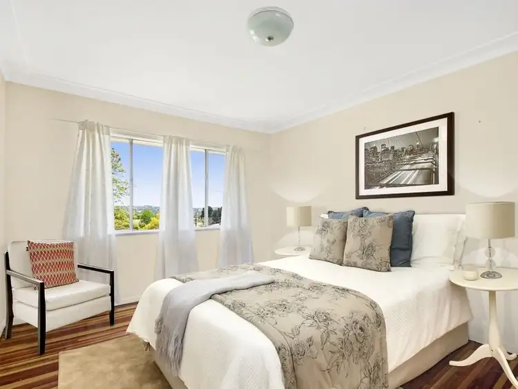 Sixth view of Homely house listing, 2 Esther Street, Mount Lofty QLD 4350