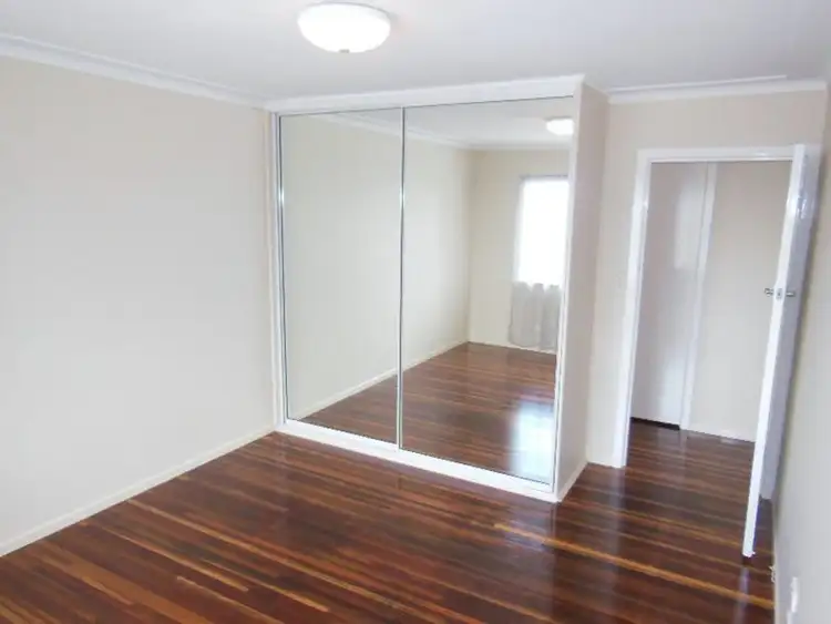 Seventh view of Homely house listing, 2 Esther Street, Mount Lofty QLD 4350