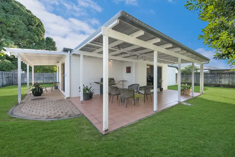 Main view of Homely unit listing, 2/14 Love Lane, Rosslea QLD 4812