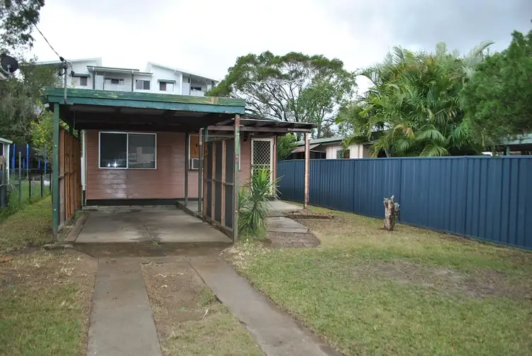 11 Domnick Street, Caboolture South QLD 4510