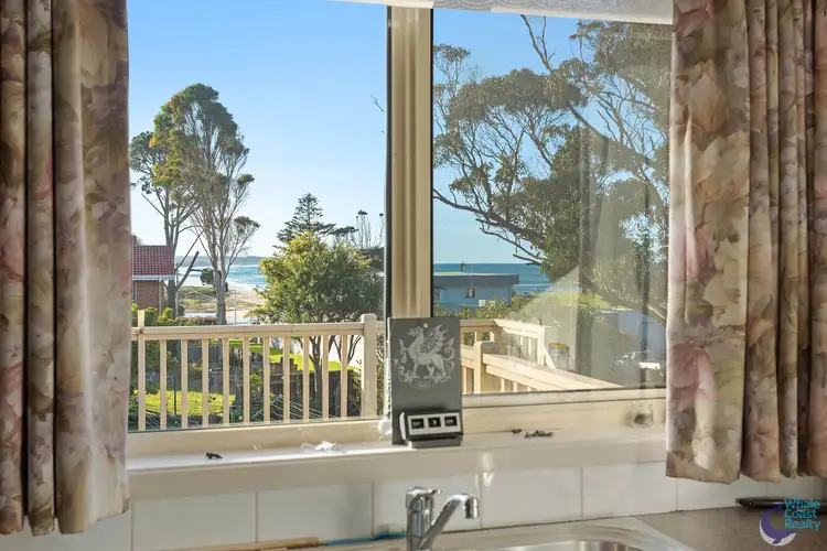 Main view of Homely house listing, 18 Haddrill Parade, Dalmeny NSW 2546
