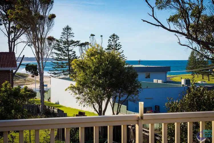 Third view of Homely house listing, 18 Haddrill Parade, Dalmeny NSW 2546