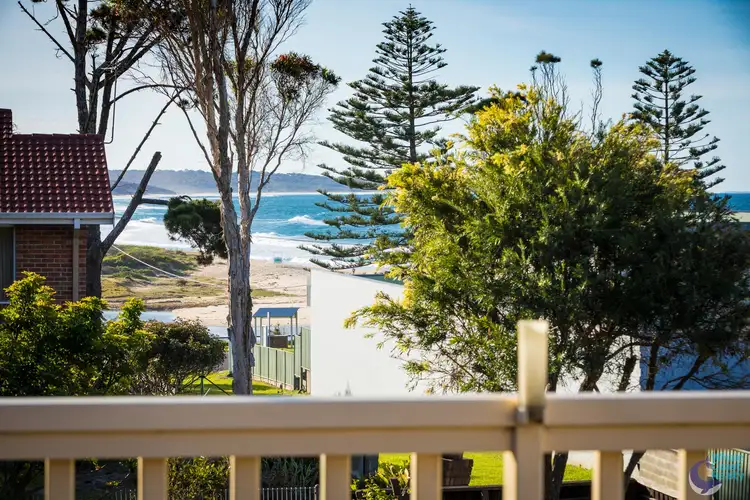 Seventh view of Homely house listing, 18 Haddrill Parade, Dalmeny NSW 2546