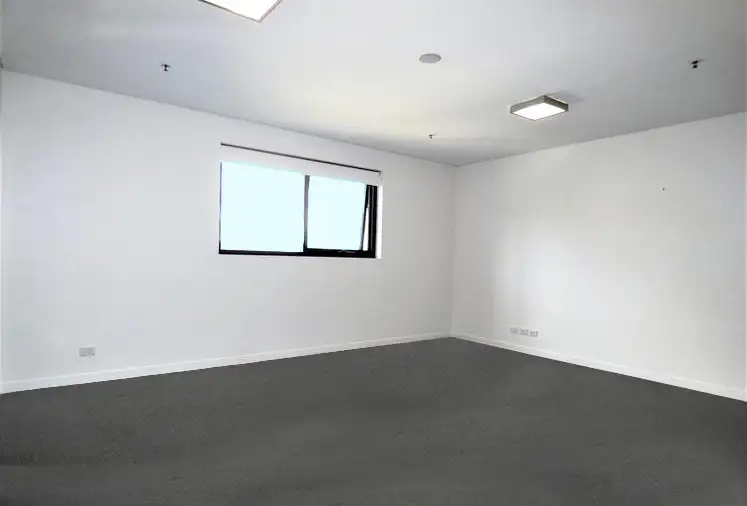 Fourth view of Homely apartment listing, 44/41 Chandler Street, Belconnen ACT 2617