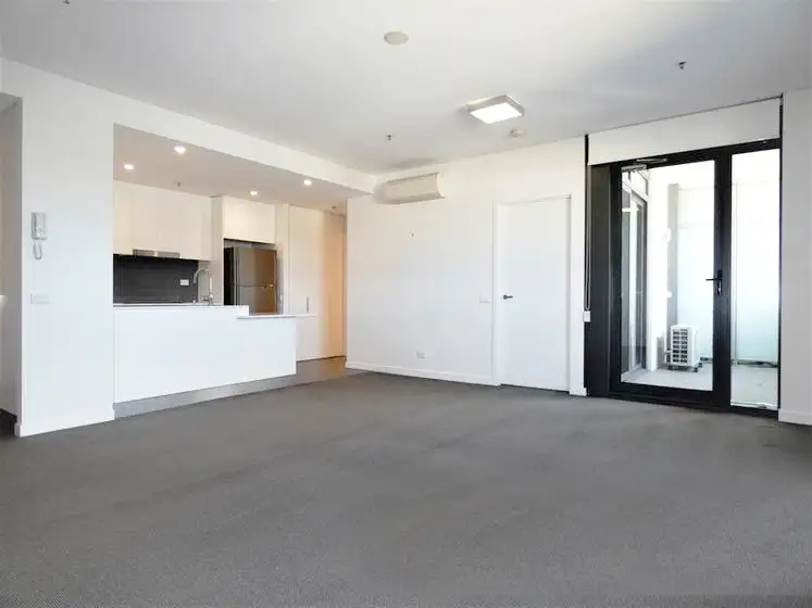 Fifth view of Homely apartment listing, 44/41 Chandler Street, Belconnen ACT 2617