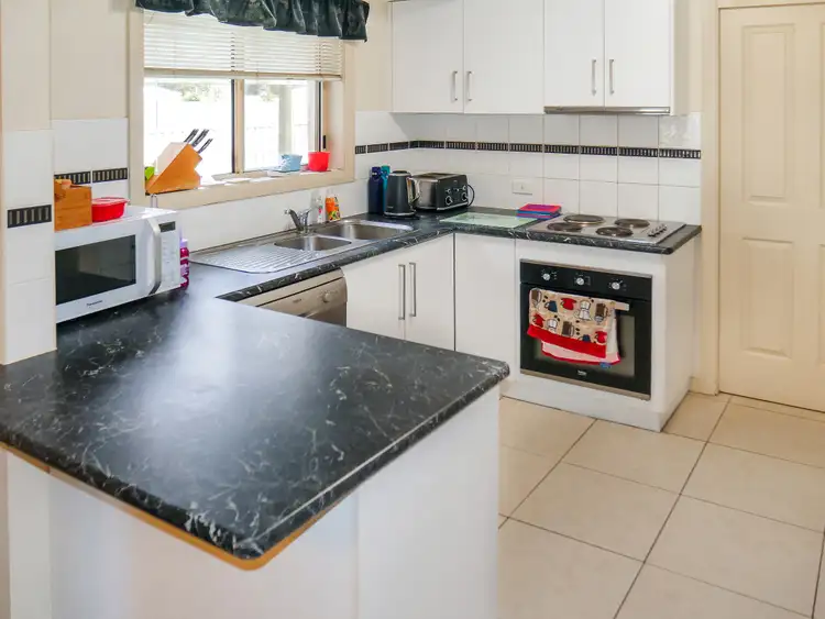 Third view of Homely house listing, 4 Powell Street, Narrandera NSW 2700