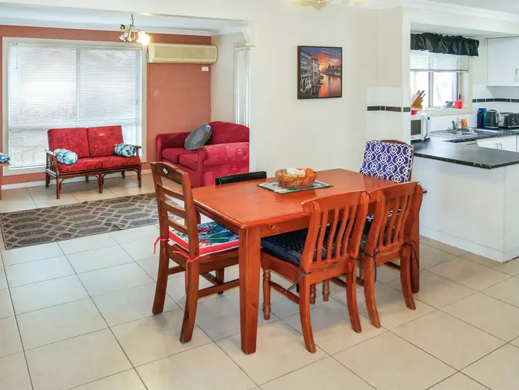 Fourth view of Homely house listing, 4 Powell Street, Narrandera NSW 2700