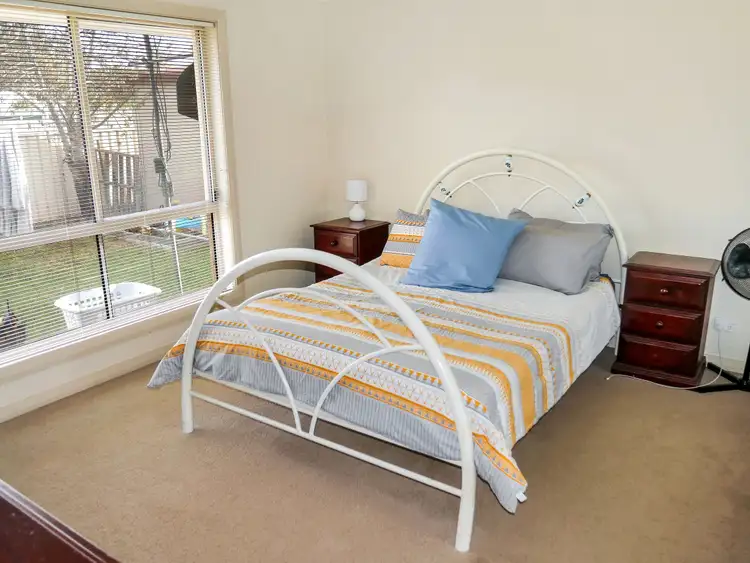 Sixth view of Homely house listing, 4 Powell Street, Narrandera NSW 2700