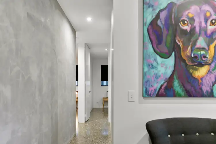 Fourth view of Homely house listing, 207 Balgownie Drive, Peregian Springs QLD 4573