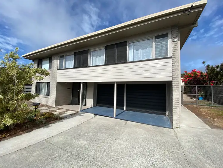 397 Boat Harbour Drive, Scarness QLD 4655