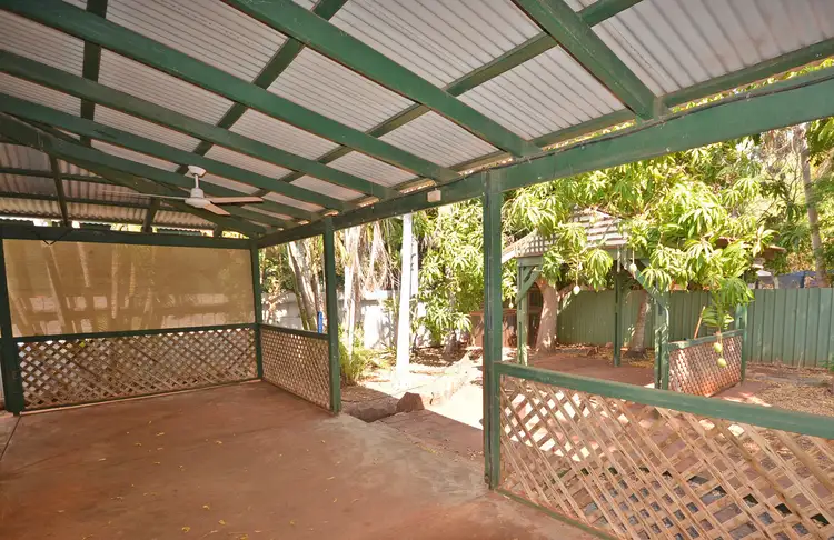 5B Chippindall Place, Cable Beach WA 6726