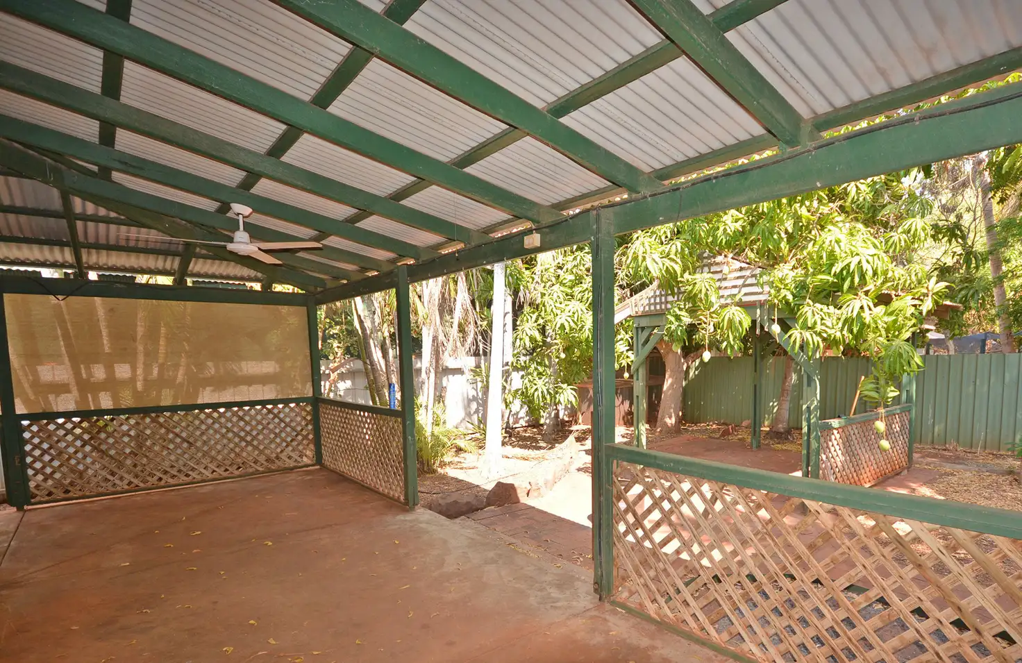 Main view of Homely unit listing, 5B Chippindall Place, Cable Beach WA 6726